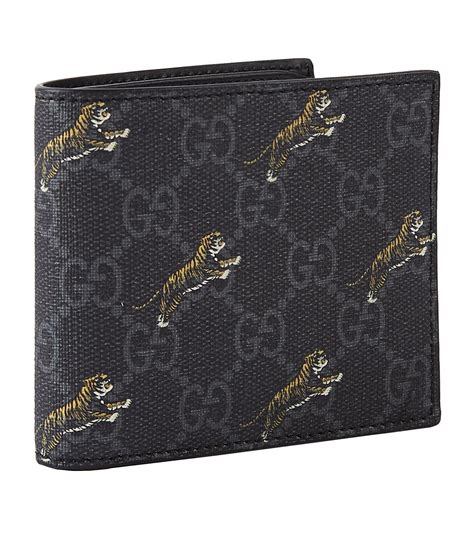 gucci wallet for men cheap|gucci men wallet nordstrom.